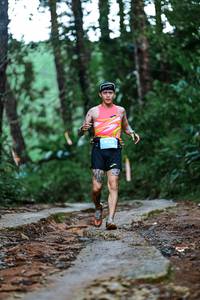 BIB: 
                            <button type="button" onclick="openModal(25017771)" class="btn btn-primary btn-sm float-right btn-popup" data-toggle="modal" data-target=".modal-high-quality">
                        <i class="fas fa-shopping-cart"></i> Add to Cart
                    </button>
                                            <button type="button" onclick="isThisMe(25017771, true)" class="btn btn-success btn-sm float-right btn-popup btn-isme hidden" data-toggle="tooltip" data-placement="bottom" title="นี่คือรูปของคุณใช่ไหม คลิกที่นี่เพื่อเอาเข้าอัลบั้ม">
                        <i class="fas fa-plus"></i> Add to album
                    </button>
                    <button type="button" onclick="isThisMe(25017771, false)" class="btn btn-warning btn-sm float-right btn-popup btn-isnotme hidden">
                        <i class="fas fa-ban"></i> Remove from album
                    </button>